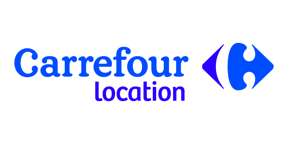 Carrefour Sallanches Votre Hypermarché à Sallanches